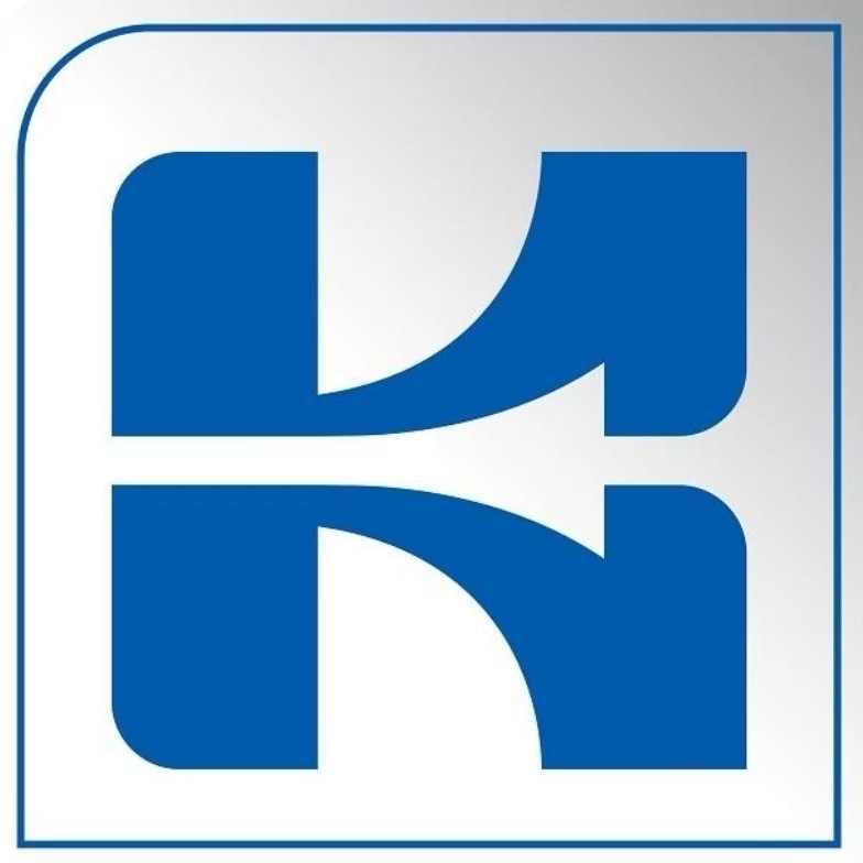 江苏中之坤建设有限公司图片0