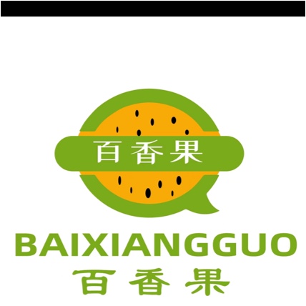 东胜区百香果水果店图片0