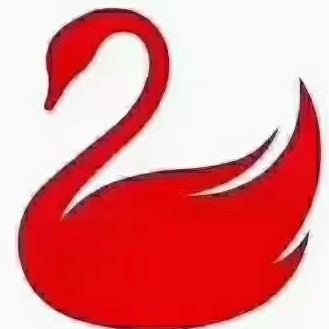 五八到家有限公司南京分公司图片0