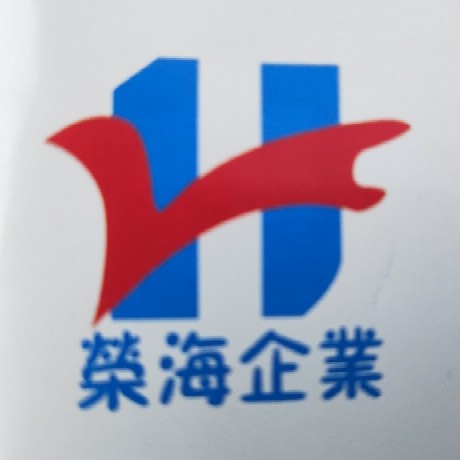辽阳荣海物业有限公司图片0