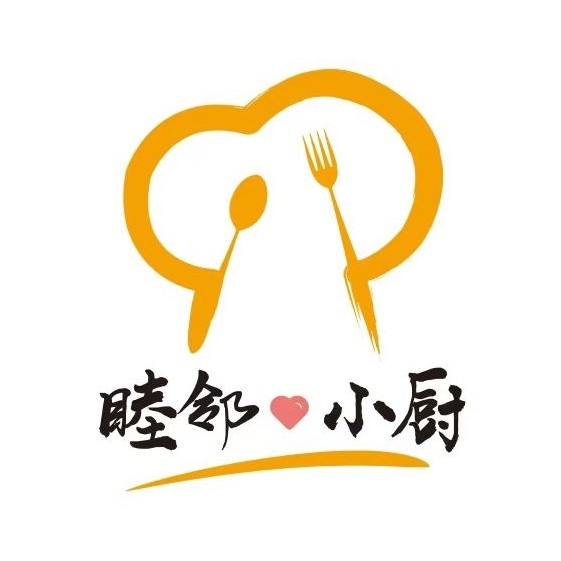 上海梦裕餐饮管理有限公司图片0