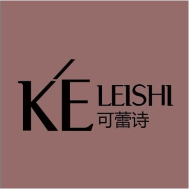 红谷滩区可蕾诗内衣店（个体工商户）图片0