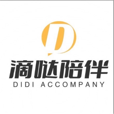 鼎跃自有资金投资（义乌）有限公司图片0