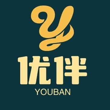 沭阳县优伴电子商务中心（个体工商户）图片0
