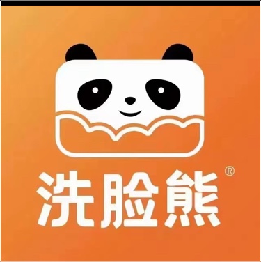 盘锦市兴隆台区万达爱美熊美容馆图片0