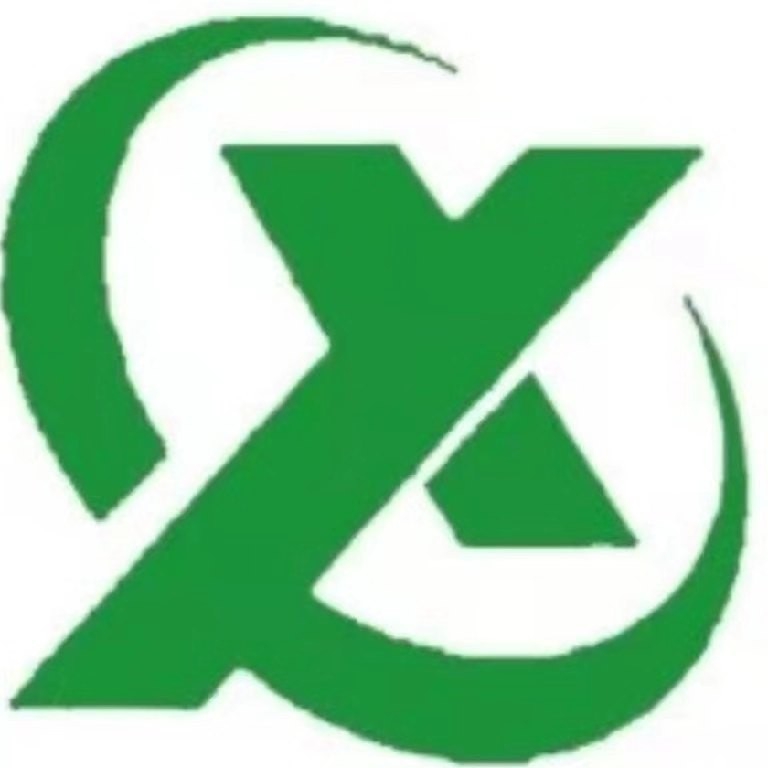 德州赢信食品有限公司图片0