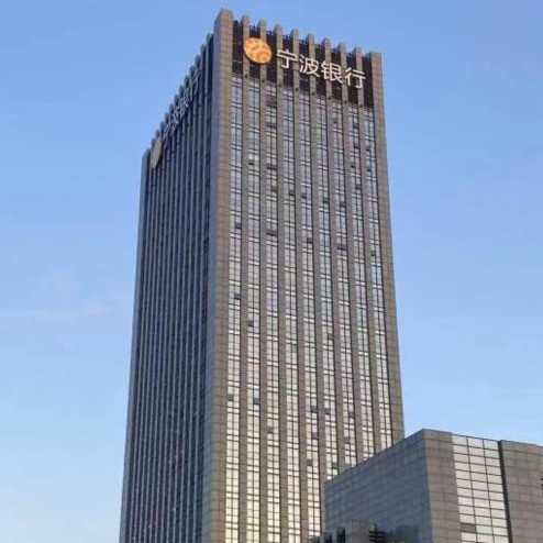宁波康华人力资源有限公司图片0