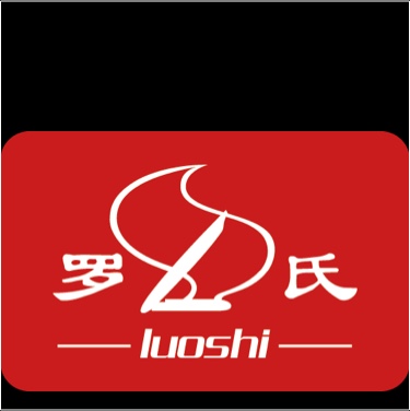 南昌市罗氏笔业发展有限公司图片0