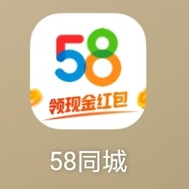 虹光汽配图片0