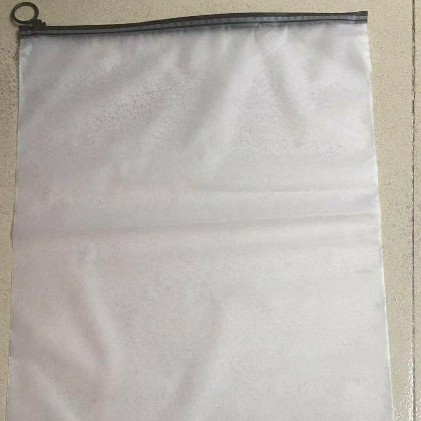 东莞市美伊包装制品有限公司图片0