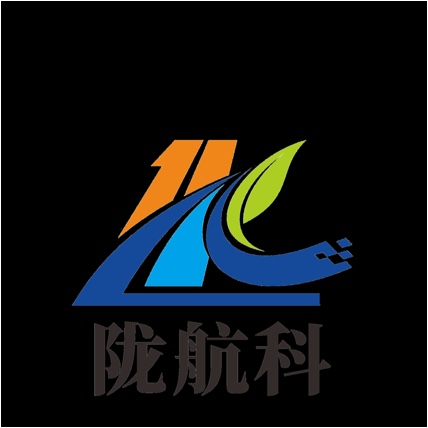 甘肃航科新能源有限公司图片0