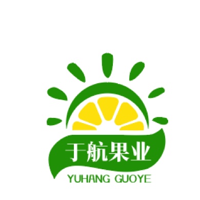 台儿庄区于航果品批发经营部图片0