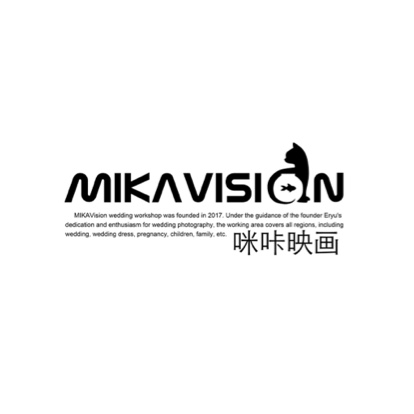 哈尔滨市南岗区咪咔映画摄影工作室图片0