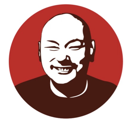 泗阳县众兴街道云松小吃店图片0