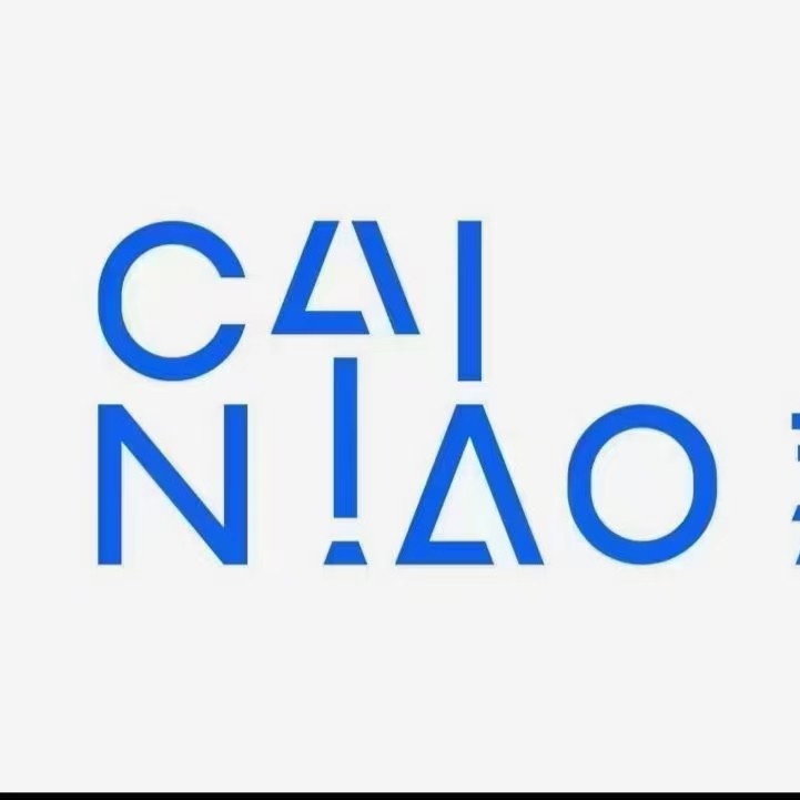 成都东骏快捷物流有限公司巴中江北营业部图片0