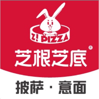 田家庵区肖尚文披萨店图片0