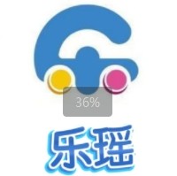 南昌乐瑶文化传媒有限公司图片0