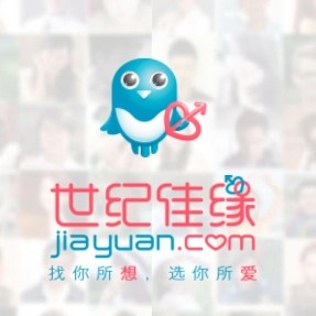 赤峰珍恋文化交流有限公司图片0