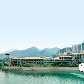 泰和瑞通国际酒店（青州）有限公司图片0