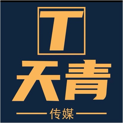 辽阳市天青文化传媒有限公司图片0