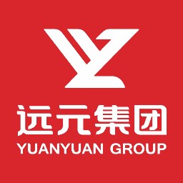 容县佳缘足浴店图片0