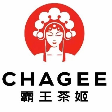 莆田市荔城区蒙庄饮品店图片0