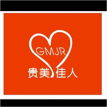 重庆曼宸商业运营管理有限公司图片0