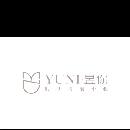 西华县时肌美容服务店图片0