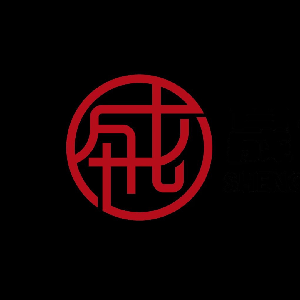 北票市晟世川州文化影视传媒有限公司图片0