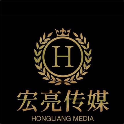 周口宏亮文化传媒有限公司图片0