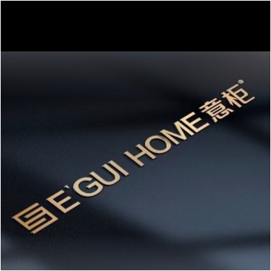 宝鸡宏鑫久工贸有限公司图片0