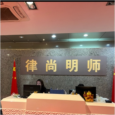 东莞市律尚明师咨询有限公司图片0
