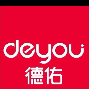 广州亿诚地产有限公司图片0