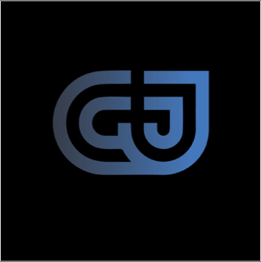 四川创继数字科技有限公司图片0