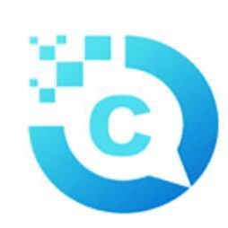 山东慧诚数字科技集团有限公司图片0