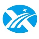 东莞市西子科技有限公司图片0