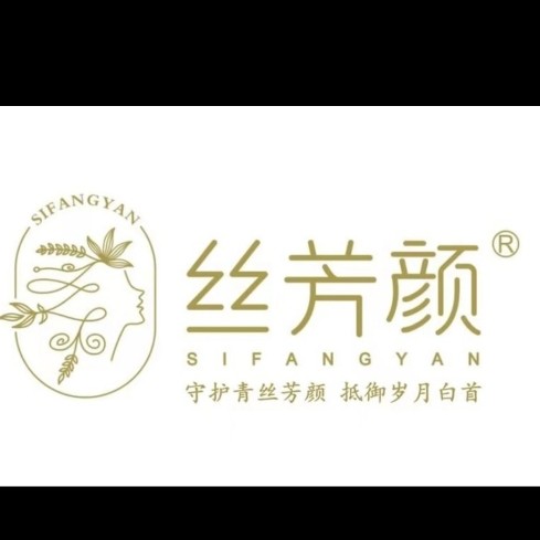 许昌市魏都区丝芳颜养生保健馆图片0