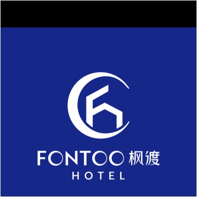 伊文思（沈阳）酒店管理有限公司图片0