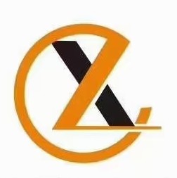 汕头市林鑫运输有限公司图片0