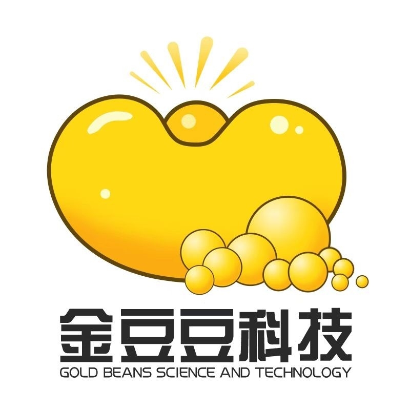 江苏金豆豆电子商务科技有限公司图片0