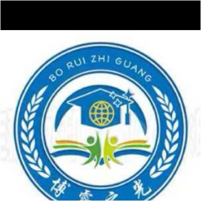恩施博睿之光教育咨询有限公司图片0