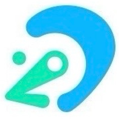 中国农业银行怀来县支行图片0