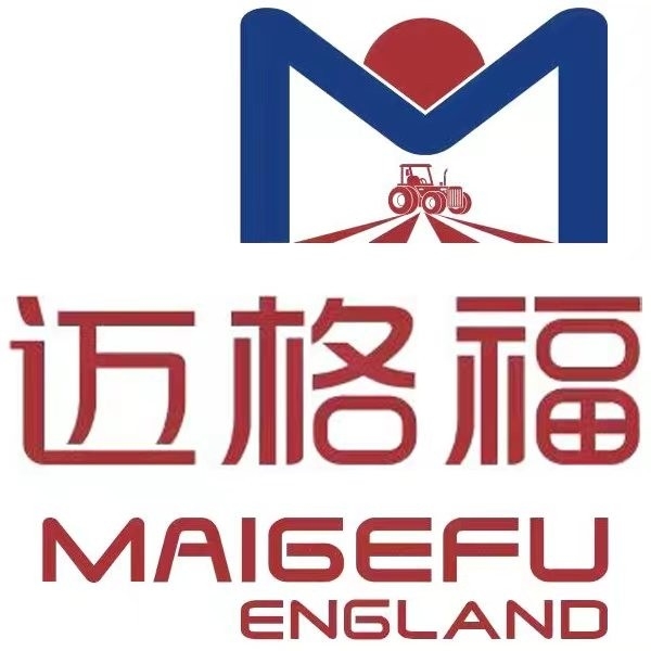 邯郸市孜矅贸易有限公司图片0