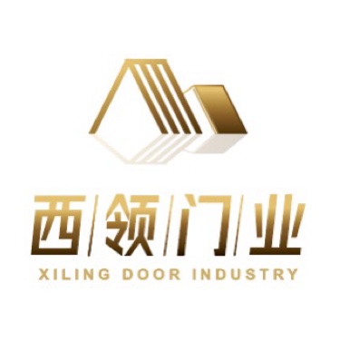 河北西领门业有限公司图片0