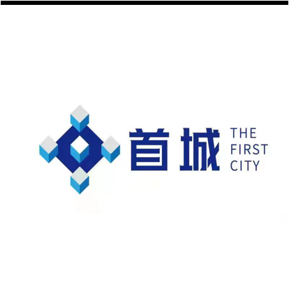 长春首城新型建材有限公司图片0