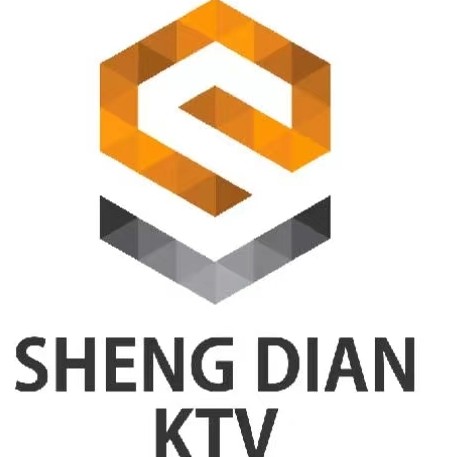 武隆区盛典歌城图片0
