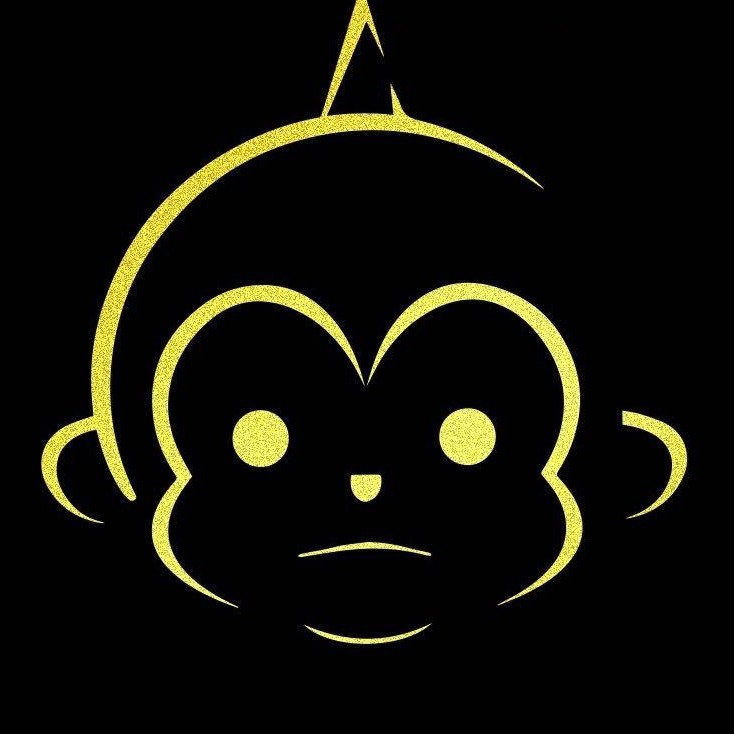 云南自由贸易试验区芒珂模特经纪有限责任公司图片0
