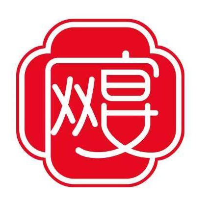 中创网宴（深圳）科技有限公司图片0