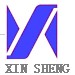 福建省鑫晟环境科技有限公司图片0