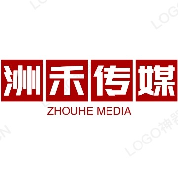 深圳市洲禾传媒有限公司图片0